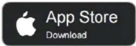 Vevor FB-A05 - DOWNLOAD &amp; INSTALL APP - 3