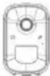 Vevor FB-A05 - PACKAGE CONTENTS - 2