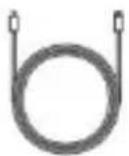 Vevor FB-A05 - PACKAGE CONTENTS - 6