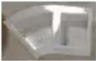 Vevor FB-A05 - PACKAGE CONTENTS - 10