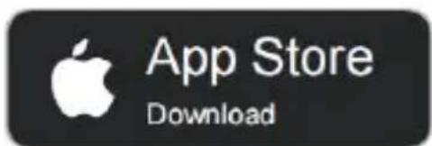 Vevor FB-A05 - DOWNLOAD &amp; INSTALL APP - 2