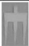 Vevor FB-A05 - PACKAGE CONTENTS - 8