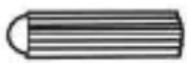Vevor FB-A05 - PACKAGE CONTENTS - 17