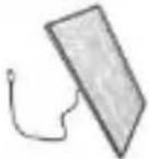 Vevor FB-A05 - PACKAGE CONTENTS - 15
