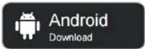 Vevor FB-A05 - DOWNLOAD &amp; INSTALL APP - 1