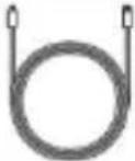 Vevor FB-A05 - PACKAGE CONTENTS - 7