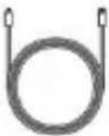 Vevor FB-A05 - PACKAGE CONTENTS - 6