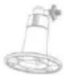 Vevor FB-A05 - PACKAGE CONTENTS - 13