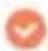 Vevor FB-A05 - Sign up - 1