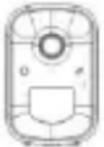 Vevor FB-A05 - PACKAGE CONTENTS - 2