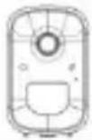 Vevor FB-A05 - PACKAGE CONTENTS - 2