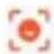 Vevor FB-A05 - Intelligent Notification - 3