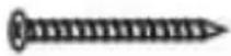 Vevor FB-A05 - PACKAGE CONTENTS - 17