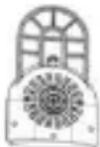 Vevor FB-A05 - PACKAGE CONTENTS - 3