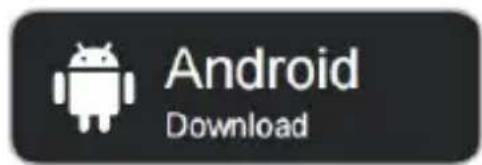 Vevor FB-A05 - DOWNLOAD &amp; INSTALL APP - 2