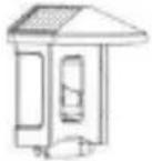 Vevor FB-A05 - PACKAGE CONTENTS - 1