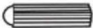 Vevor FB-A05 - PACKAGE CONTENTS - 16