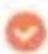 Vevor FB-A05 - Sign up - 1