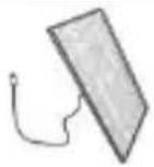 Vevor FB-A05 - PACKAGE CONTENTS - 15