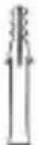 Vevor FB-A05 - PACKAGE CONTENTS - 8