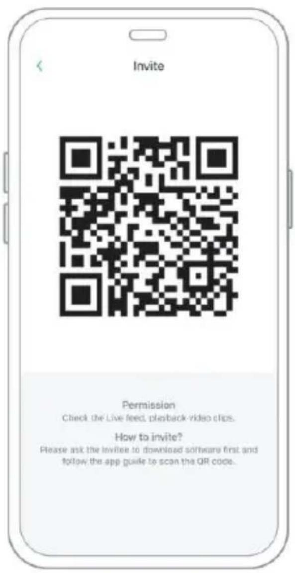 Vevor FB-A05 - ADD THE CAMERA—FOR iOS - 7