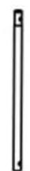 Vevor FW-7665 - PARTS LIST - 2
