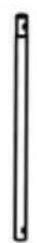 Vevor FW-7665 - VEVOR® - 1