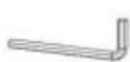 Vevor FW-7665 - VEVOR® - 11