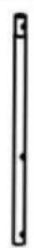 Vevor FW-7665 - BESOIN D'AIDE? CONTACTEZ-NOUS! - 2
