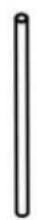Vevor FW-7665 - VEVOR® - 4
