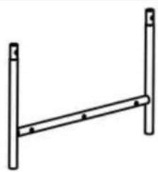 Vevor FW-7665 - VEVOR® - 3