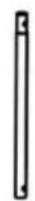 Vevor FW-7665 - TOUGH TOOLS, HALF PRICE - 5