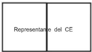 Vevor FW1 - PRECAUCIONES - 1