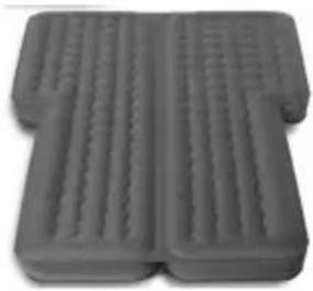 Vevor FW1 - CAR-AIR-MATTRESS - 1