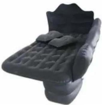 Vevor FW1 - MATERASSO-AD-ARIA-PER-AUTO - 3