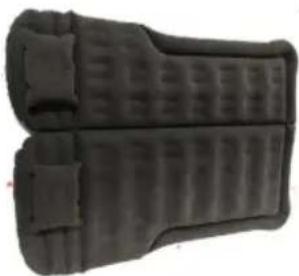 Vevor FW1 - CAR-AIR-MATTRESS - 2