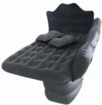 Vevor FW1 - CAR-AIR-MATTRESS - 3