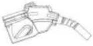 Vevor DCEX50A - VEVOR® - 6