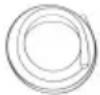 Vevor DCEX50A - NEED HELP? CONTACT US! - 3
