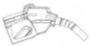 Vevor DCEX50A - NEED HELP? CONTACT US! - 5