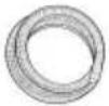 Vevor DCEX50A - VEVOR® - 5