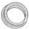 Vevor DCEX50A - NEED HELP? CONTACT US! - 4
