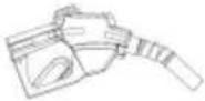 Vevor DCEX50A - TOUGH TOOLS, HALF PRICE - 6