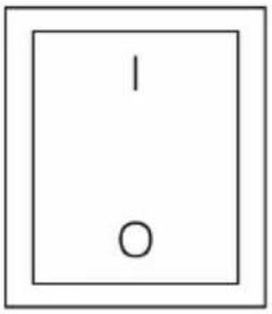 Vevor DCEX50A - OPERATION INSTRUCTIONS - 1