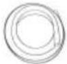 Vevor DCEX50A - VEVOR® - 4