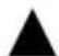 Vevor F01H - OK - 1