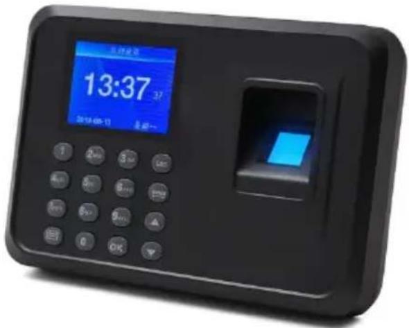 Vevor F01H - VEVOR® - 1