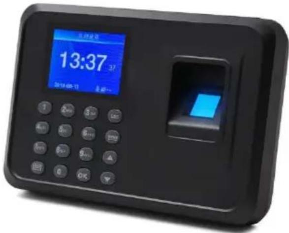 Vevor F01H - VEVOR® - 1