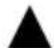 Vevor F01H - OK - 1