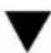 Vevor F01H - OK - 2